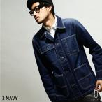 ¥Ç¥Ë¥à¥¸¥ã¥±¥Ã¥È ¥á¥ó¥º 2017¿·ºî ½© ½©Éþ ½©Êª Åß ÅßÉþ¡¡¥Ç¥Ë¥à ¥«¥Ð¡¼¥ª¡¼¥ë ¥¢¥¦¥¿¡¼ ¥¸¥ã¥±¥Ã¥È ¥ï¡¼¥¯¥¸¥ã¥±¥Ã¥È ŵ ̵ÃÏ (br660100)