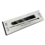 MK25L Sense R1pata- рукоятка чувство рукоятка S.A.W. System *No.1 * новый товар / не использовался 0