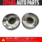 KY001 Kawasaki W3 W1S Dub солнечный Dub one оригинальный? металлизированный воздухоочиститель покрытие * левый / правый комплект 0