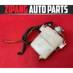 SD001 Seedoo GTX 4 TEC бачок радиатора *276 000 086 * повреждение нет * * быстрое решение *