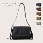 ショルダーバッグ レディース 小さめ 軽量 人気 軽い 斜めがけバッグ ショルダーバック ミニショルダーバッグ 20代 30代 40代 50代