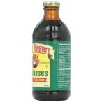 ブレアラビット モラセスシロップ フルドフレーバー 355ml Buyee Buyee Japanese Proxy Service Buy From Japan Bot Online