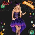 ¥Ï¥í¥¦¥£¥ó ¥³¥¹¥×¥ì Halloween ²¾Áõ Ëâ½÷ ¥³¥¹¥Á¥å¡¼¥à ¥É¥ì¥¹ ¥ï¥ó¥Ô¡¼¥¹ ËâË¡»È¤¤