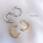 Yahoo! Yahoo!ショッピング(ヤフー ショッピング)ピアス レディース アクセサリー ゴールドピアス ゴールド アクセ リングピアス 大人 大人可愛い シンプル カジュアル