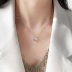 Yahoo! Yahoo!ショッピング(ヤフー ショッピング)ミニハートネックレス アクセサリー ネックレス アクセ ハート型 ミニチャーム シンプル ガーリー