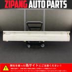 DA033 S210P Hijet специальный 4WD левая сторона борт / борт ^ царапина / вмятина есть 0