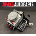 DA028 S321V Hijet Cargo DX SAIII ABS силовой привод *44510-B5140/89540-B5120 * работа OK 0 * быстрое решение *