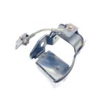 MT034 V78W Pajero длинный S Exceed 4WD трансмиссия крепление * степень сносный * * быстрое решение *