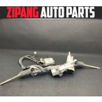 SB042 GP2 Impreza Sports 1.6i -L гидроусилитель руля рулевая рейка / коробка передач компьютер есть * работа OK * * быстрое решение 