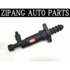 MN010 R60 ZC16A Mini кроссовер Cooper S выключение сцепления цилиндр *6 798 372 * работа OK 0 * быстрое решение *