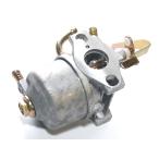 ヤマハ ポータブル 発電機 ET600系 キャブレター 互換品 アウトドア 小型農機用