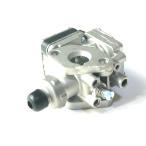 カワサキ TH43系 TH48系 キャブレター 互換品 チェーンソー 刈払機 小型農機用