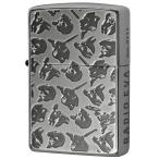 Zippo ジッポ ジッポーライター RADIO EVA EVANGELION エヴァンゲリオン モノグラム