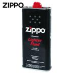 Zippo ジッポライター 消耗品 オイル大 355ml