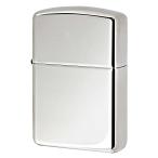 Zippo ジッポライター アーマー 純銀 スターリングシルバー 925 ARMOR Sterling Silver No.26
