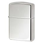 Zippo ジッポライター ARMOR アーマー S