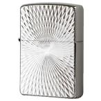 Zippo ジッポ ジッポー ライター ダイヤモンドカット2EP-2D C B 　両面加工