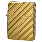 Zippo ジッポ ジッポー ライター 1935-5D K24G Plate G・tank