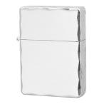 Zippo ジッポ ジッポー ライター 1935レプリカ・3面手彫り 1935-3H C2 SS