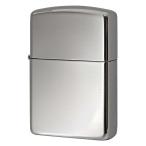 Zippo ジッポライター アーマー プラチナコーティング つや消し サテン PLATINUM PLATING ARMOR CASE 162PTS