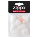 Zippo ジッポー 専用 コットン&フェルトセット