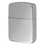 ショッピングzippo Zippo ジッポライター 1941レプリカ 無地 プラチナコーティング 鏡面 ポリッシュ PLATINUM PLATING 1941PT2