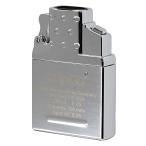 Zippo ジッポライター 消耗品 交換用 インサイドユニット 純正品 ZIPPO Insert アークライター 65860 メール便可