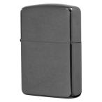 Zippo ジッポ ジッポー ライター アーマー・ブラックアイス 162BK-ICE