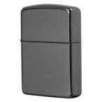 Zippo ジッポ ジッポー ライター アーマー・ブラックアイス 167BK-ICE