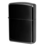 ショッピングzippo Zippo ジッポライター アーマー 無地 ネオブラック チタンコーティング ARMOR Neo Black 162NEO-BK2