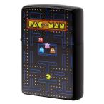 Zippo ジッポライター NAMCO ナムコ レジェンダリー 名作ゲーム パックマン Classic プレゼント 贈り物 男性 ゲーム