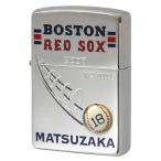 絶版/ヴィンテージ Zippo ジッポー 中古 2006年製造ボ