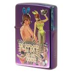 ショッピングzippo 絶版/ヴィンテージ Zippo ジッポー 中古 2009年製造限定5,000個 プレイボーイ 50周年記念限定版 [B]使用感ありやや傷汚れあり