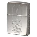絶版/ヴィンテージ Zippo ジッポー 中古 2001年製造BOOWY 1224 Film GIG TOUR ツアーグッズ No.0911 [C]使用感あり傷汚れあり