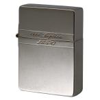 絶版/ヴィンテージ Zippo ジッポー 中