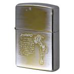 ���/���B���e�[�W Zippo �W�b�|�[ ���� 2002�N����Windy Girl OLD FINISH �E�C���f�B [C]�g�p�����菝���ꂠ��
