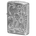 Zippo ジッポライター Classic Arabesque CL