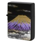 Zippo ジッポライター 1935レプリカ 蒔絵 伝統工芸 ゴールドタンク 富士山 プレゼント 贈り物 男性 女性