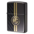 Zippo �W�b�|���C�^�[ Windy Carbon �E�C���f�B �J�[�{�� �u���b�N BK �v���[���g ���蕨 �j�� ����