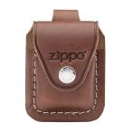Zippo ジッポライター レザーケース 