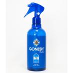 GONESHga-neshu ткань Mist No.8 одежда * ткань товар для аромат дезодорант 300ml 1264-01