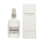 moumou pillow Mist linen. аромат 100ml MM 1380-13