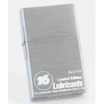 ZIPPO 1933レプリカ ファーストリリース 限定モデル 76ルブリカンツ 76H-Z13 ジッポーライター（傷あり）