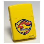 ZIPPO ベガルタ仙台 ジッポーライタ