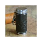 Orobianco オロビアンコ 携帯灰皿 BK ORA