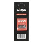 ZIPPO社製 純正ウィック （替え芯） ZIPPOライター ジッポーライター ジッポ