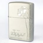 ショッピングzippo ZIPPO ジッポーライター ZIPPO OLD DESIGN オールドデザイン シルバーサテーナ ウィンディ 2SS-WINDY