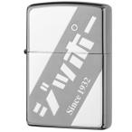 ショッピングzippo ZIPPO ジッポーライター カタカナZP ダイ BK 黒ブラック