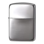 ZIPPO ジッポーライター 1941レプリカ プラチナメッキ ミラー 1941PT2
