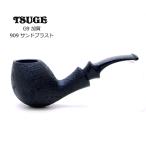 TSUGE ツゲ 柘製作所 G9・加賀 909 サンドブラスト